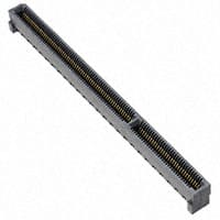 HSEC8-1100-01-L-DV-A