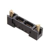 HSEC8-113-01-L-DV-A-