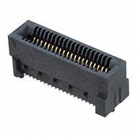 HSEC8-120-01-S-DV-A-