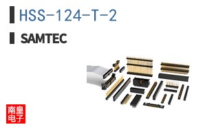 HSS-124-T-2
