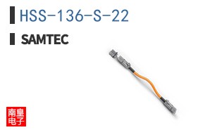HSS-136-S-22