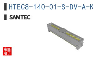 HTEC8-140-01-S-DV-A-K-TR