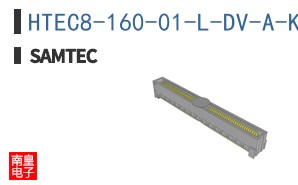 HTEC8-160-01-L-DV-A-K-TR