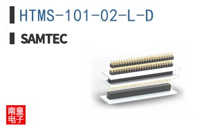 HTMS-101-02-L-D