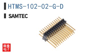 HTMS-102-02-G-D