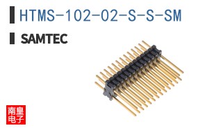 HTMS-102-02-S-S-SM