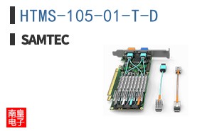 HTMS-105-01-T-D