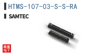 HTMS-107-03-S-S-RA
