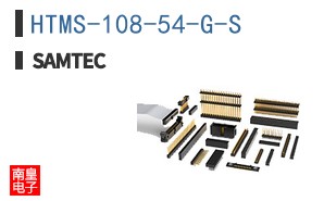 HTMS-108-54-G-S