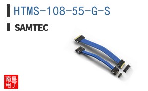 HTMS-108-55-G-S