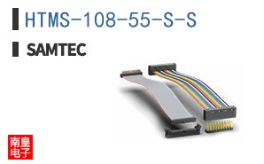 HTMS-108-55-S-S
