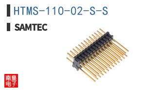 HTMS-110-02-S-S