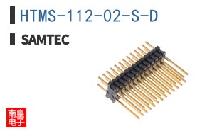 HTMS-112-02-S-D