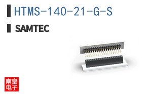 HTMS-140-21-G-S
