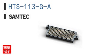 HTS-113-G-A
