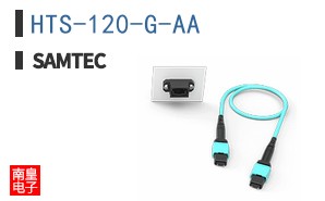 HTS-120-G-AA