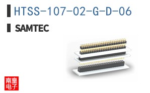HTSS-107-02-G-D-06