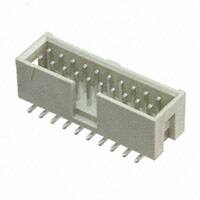 HTSS-110-01-T-DV