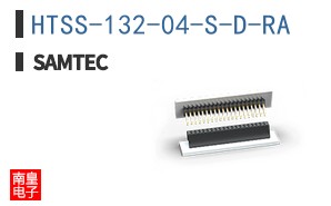HTSS-132-04-S-D-RA