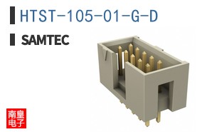 HTST-105-01-G-D
