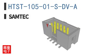HTST-105-01-S-DV-A