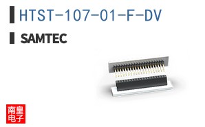 HTST-107-01-F-DV