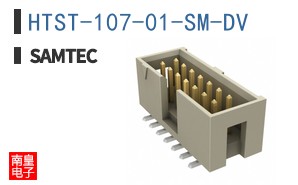 HTST-107-01-SM-DV