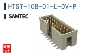 HTST-108-01-L-DV-P