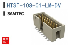 HTST-108-01-LM-DV