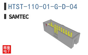 HTST-110-01-G-D-04