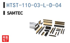 HTST-110-03-L-D-04