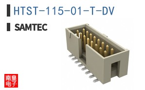 HTST-115-01-T-DV