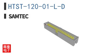 HTST-120-01-L-D