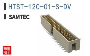 HTST-120-01-S-DV