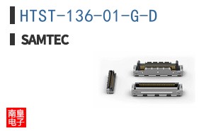 HTST-136-01-G-D