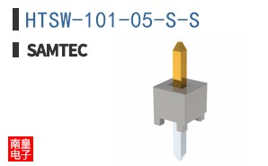 HTSW-101-05-S-S