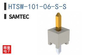 HTSW-101-06-S-S