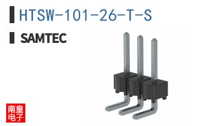 HTSW-101-26-T-S