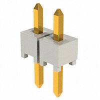 HTSW-102-05-H-S