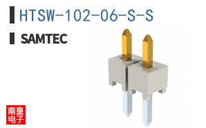 HTSW-102-06-S-S