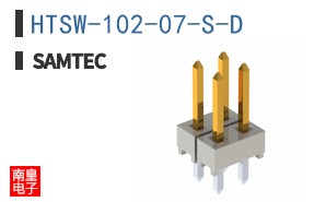 HTSW-102-07-S-D