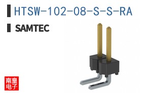 HTSW-102-08-S-S-RA