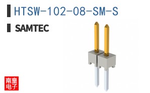 HTSW-102-08-SM-S