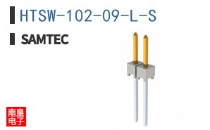 HTSW-102-09-L-S