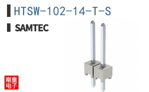 HTSW-102-14-T-S