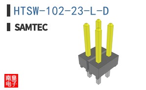 HTSW-102-23-L-D
