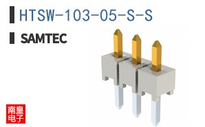 HTSW-103-05-S-S