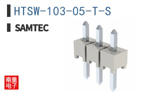 HTSW-103-05-T-S