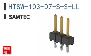 HTSW-103-07-S-S-LL