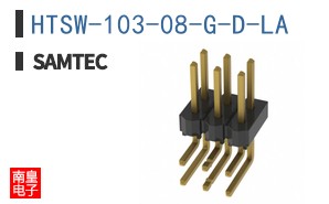 HTSW-103-08-G-D-LA